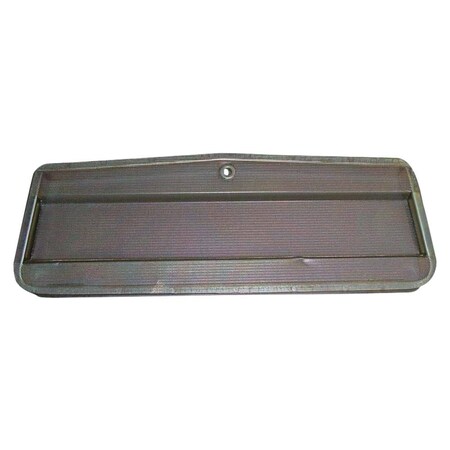 Db Electrical NEW Grill for Massey Ferguson Tractor 255 275 285 265 /532260M92 1211-5016
